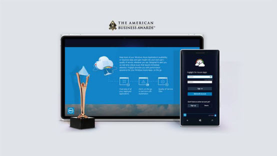 Dell App