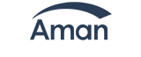 Aman