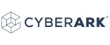 Cyberark