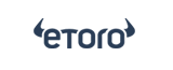 eToro
