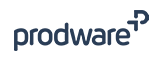 Prodware